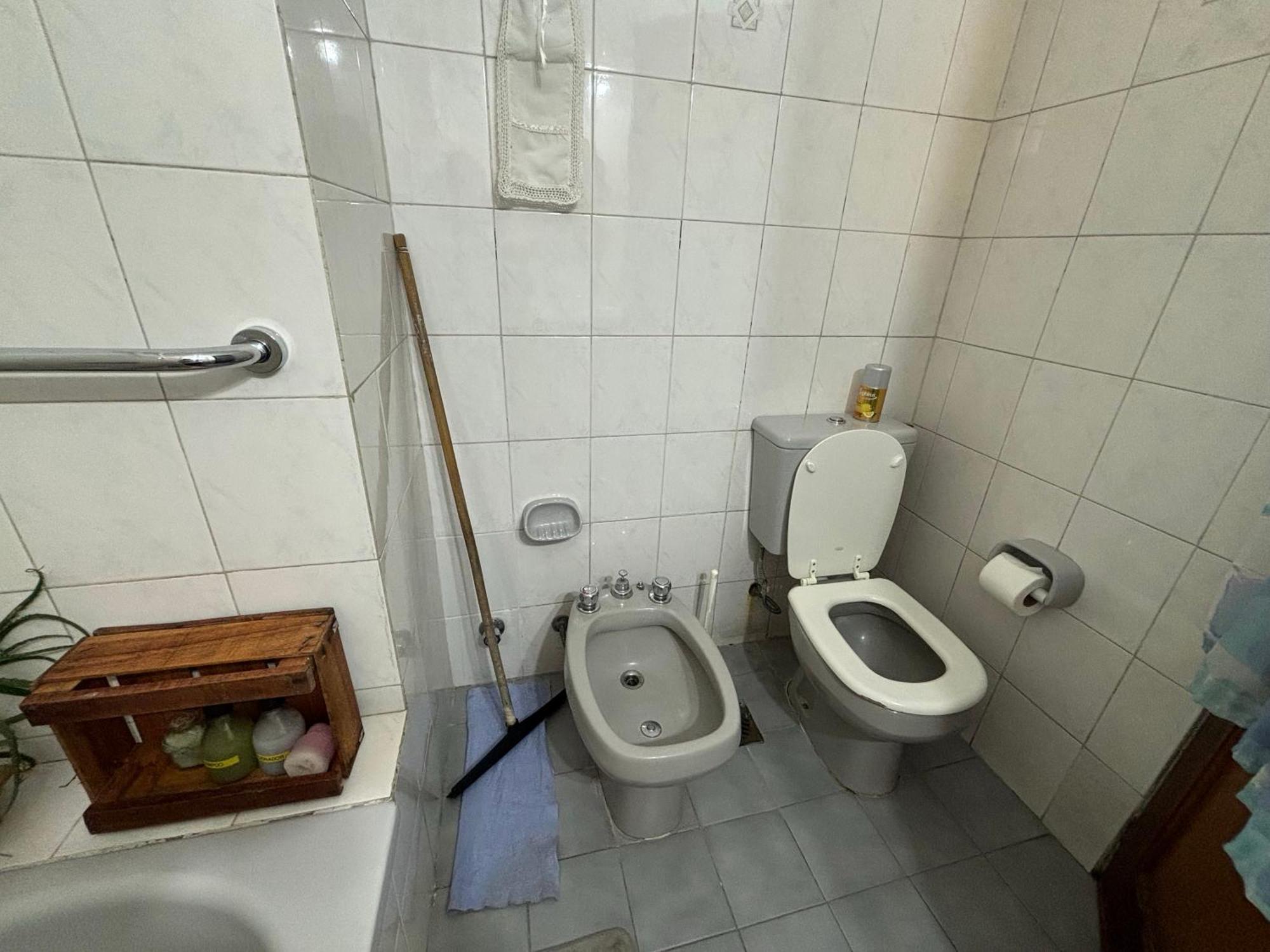 Tintes De Otono Apartment